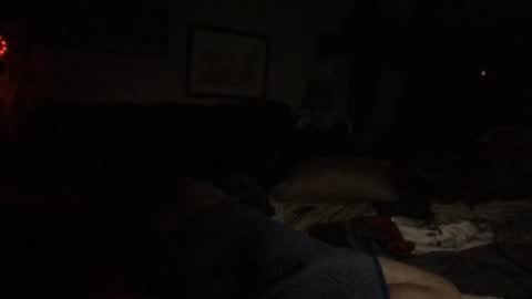 Boooo-beeee online show from 12/17/25, 01:28