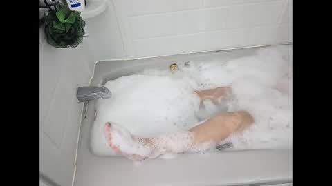 DJ  Beth online show from 12/21/25, 03:46