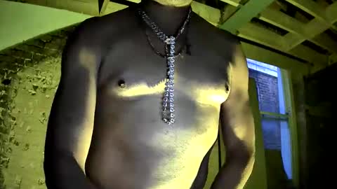Snapshot of djceasar chatting on 06/10/26, 03:18 djceasar online show from 06/10/26, 03:18