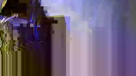djceasar online show from 06/11/26, 01:27