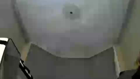 djceasar online show from 06/22/26, 03:25
