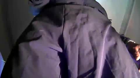 djceasar online show from 06/30/26, 11:28