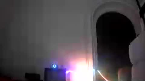 djceasar online show from 07/05/26, 05:58