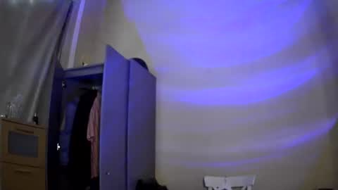 djceasar online show from 07/24/26, 08:23