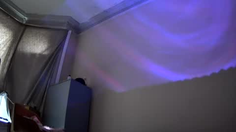 djceasar online show from 07/25/26, 06:05