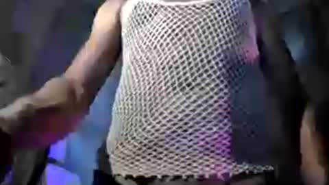 djceasar online show from 08/04/26, 06:43