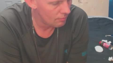 djcloudy22223 online show from 01/06/25, 03:31