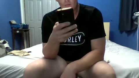 djcloudy22223 online show from 09/25/25, 09:46