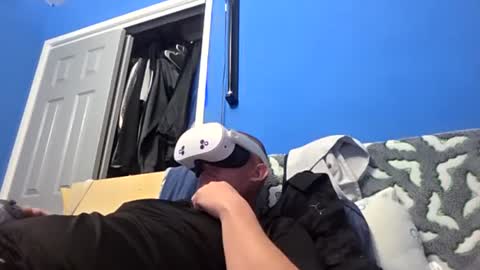 djcloudy22223 online show from 10/08/25, 09:56