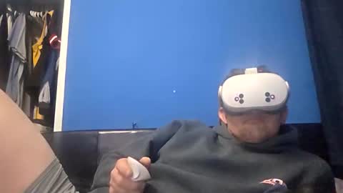 Snapshot of djcloudy22223 chatting on 05/04/26, 11:50 djcloudy22223 online show from 05/04/26, 11:50