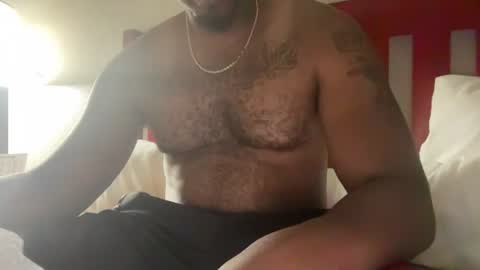 djdaddyblack online show from 08/08/26, 11:50