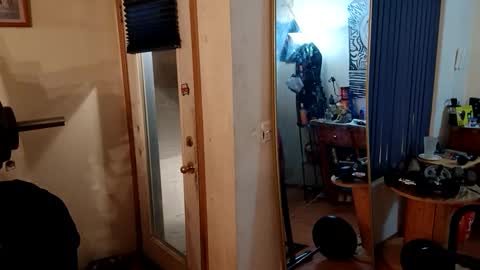 Snapshot of djdrex420 chatting on 12/15/24, 01:00 djdrex420 online show from 12/15/24, 01:00