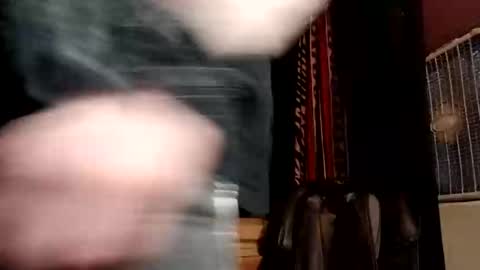 Snapshot of djdrex420 chatting on 01/07/25, 06:14 djdrex420 online show from 01/07/25, 06:14