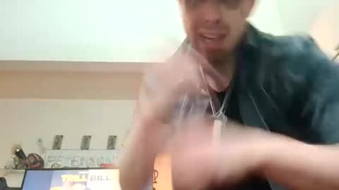 Snapshot of djdrex420 chatting on 01/19/25, 01:55 djdrex420 online show from 01/19/25, 01:55