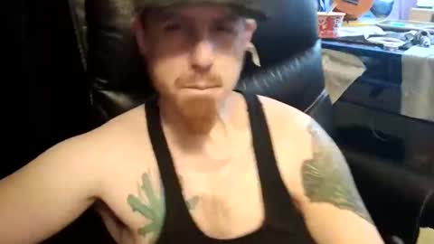 Snapshot of djdrex420 chatting on 02/12/25, 09:52 djdrex420 online show from 02/12/25, 09:52