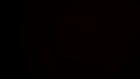 Snapshot of djdrex420 chatting on 02/18/25, 09:21 djdrex420 online show from 02/18/25, 09:21