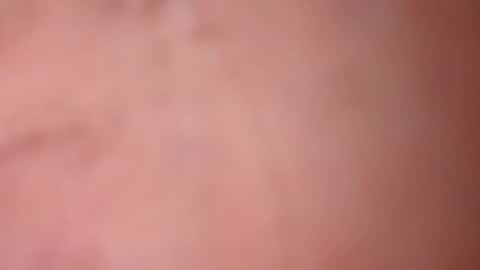 Snapshot of djdrex420 chatting on 03/12/25, 07:24 djdrex420 online show from 03/12/25, 07:24