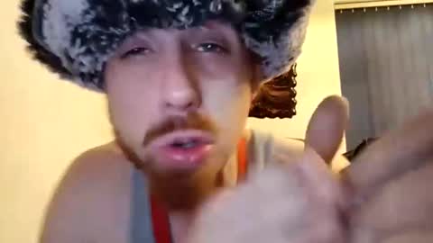 Snapshot of djdrex420 chatting on 09/17/25, 03:14 djdrex420 online show from 09/17/25, 03:14