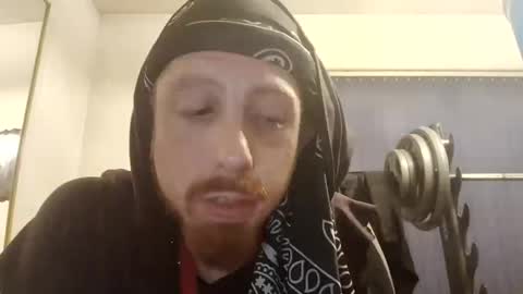 Snapshot of djdrex420 chatting on 09/21/25, 12:18 djdrex420 online show from 09/21/25, 12:18