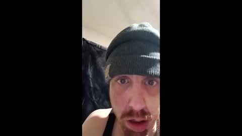 Snapshot of djdrex420 chatting on 01/19/26, 01:42 djdrex420 online show from 01/19/26, 01:42