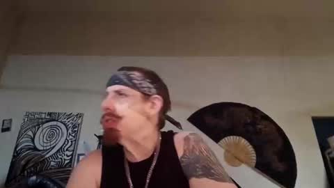 Snapshot of djdrex420 chatting on 03/02/26, 03:41 djdrex420 online show from 03/02/26, 03:41