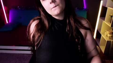 Jenia online show from 01/04/25, 04:12