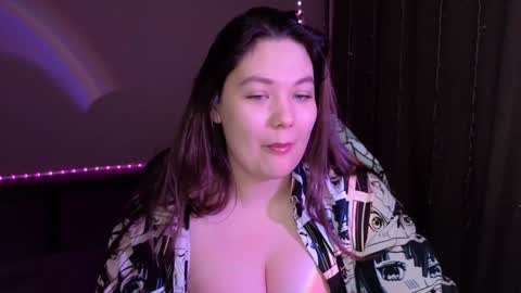 Jenia online show from 01/10/25, 01:53