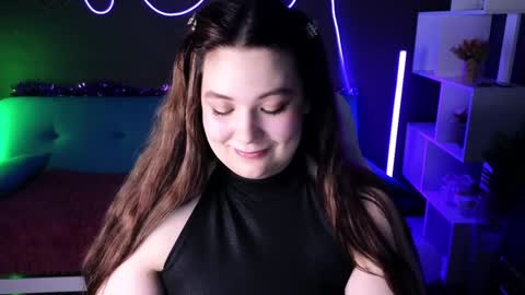 Jenia online show from 01/11/25, 04:16