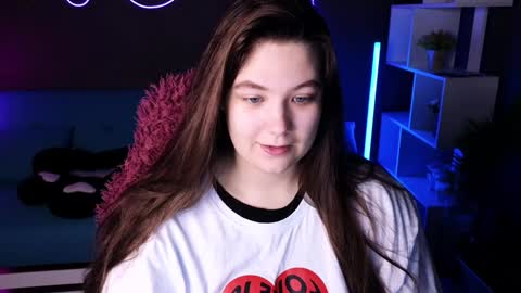 Jenia online show from 01/15/25, 01:23