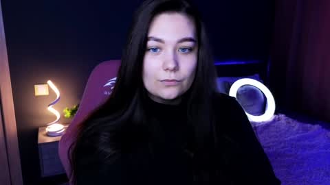 Jenia online show from 01/28/25, 07:22