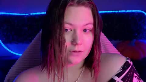 Jenia online show from 11/29/25, 02:36