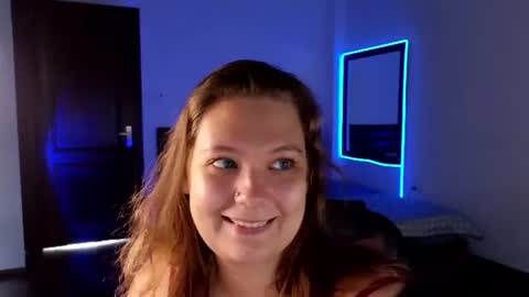 Jenia online show from 07/25/26, 06:11