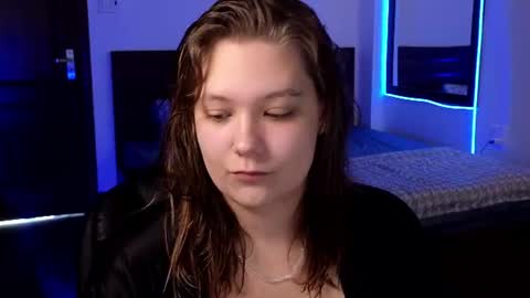 Jenia online show from 07/26/26, 10:00