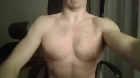 Snapshot of djentlemen1 chatting on 02/17/25, 10:47 djentlemen1 online show from 02/17/25, 10:47