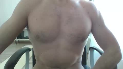 Snapshot of djentlemen1 chatting on 02/23/25, 11:11 djentlemen1 online show from 02/23/25, 11:11