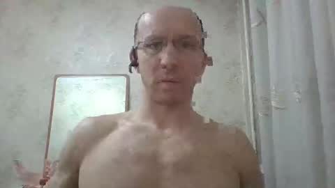 Snapshot of djentlemen1 chatting on 11/09/25, 11:25 djentlemen1 online show from 11/09/25, 11:25