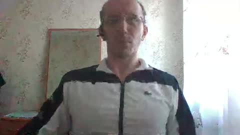 Snapshot of djentlemen1 chatting on 11/19/25, 07:30 djentlemen1 online show from 11/19/25, 07:30