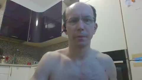 djentlemen1 online show from 01/13/26, 06:18