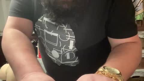 Snapshot of djfreeque chatting on 12/04/24, 04:54 djfreeque online show from 12/04/24, 04:54