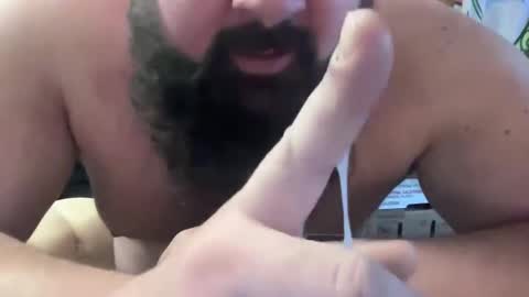 Snapshot of djfreeque chatting on 12/14/24, 11:34 djfreeque online show from 12/14/24, 11:34