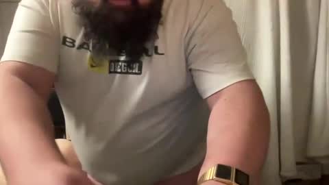 Snapshot of djfreeque chatting on 01/10/25, 06:20 djfreeque online show from 01/10/25, 06:20