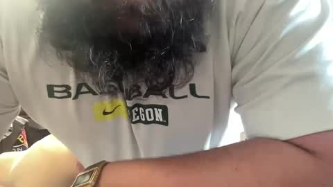 Snapshot of djfreeque chatting on 03/01/25, 08:53 djfreeque online show from 03/01/25, 08:53