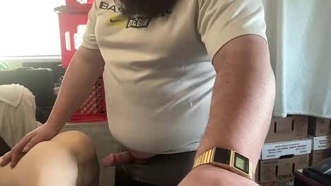 Snapshot of djfreeque chatting on 03/07/25, 01:09 djfreeque online show from 03/07/25, 01:09