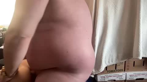 Snapshot of djfreeque chatting on 03/11/25, 08:31 djfreeque online show from 03/11/25, 08:31