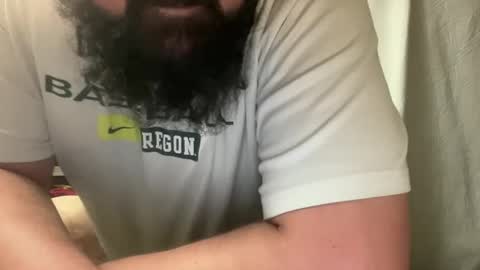 Snapshot of djfreeque chatting on 10/07/25, 04:20 djfreeque online show from 10/07/25, 04:20