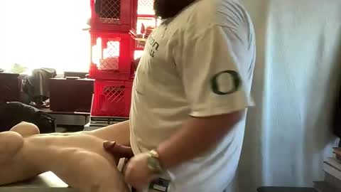 djfreeque online show from 11/15/25, 07:43