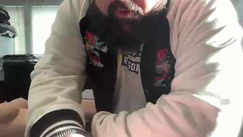 djfreeque online show from 04/02/26, 01:36