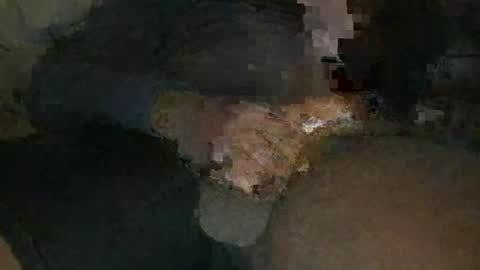 djhungblack online show from 01/22/25, 10:26