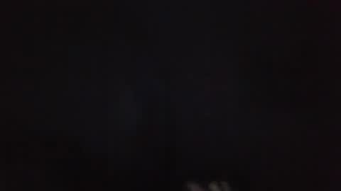 djhyper93 online show from 05/02/26, 10:04