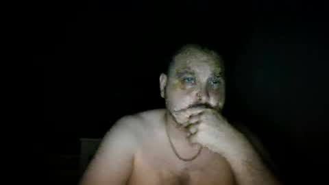 djhyper93 online show from 07/10/26, 11:07